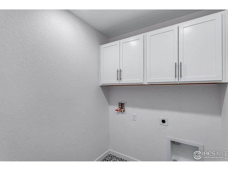 Image 32 of a home in Hansen Farm. Image 32 of a home in Hansen Farm.