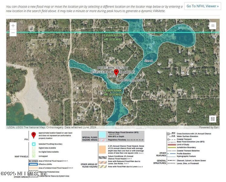 Image 24 of a home in .