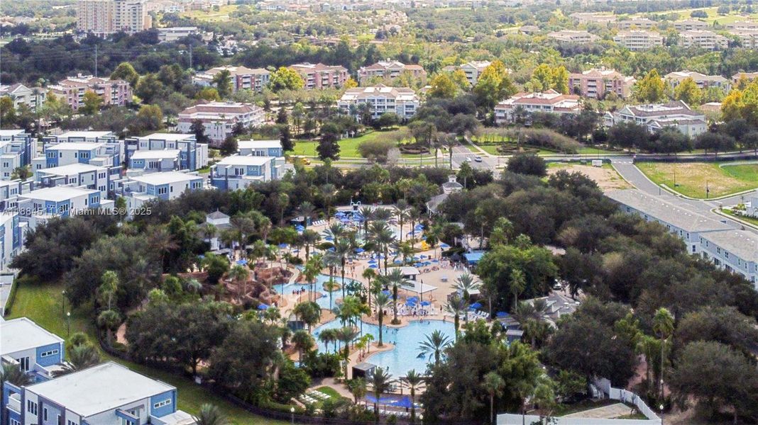 Image 28 of a home in . Image 28 of a home in .