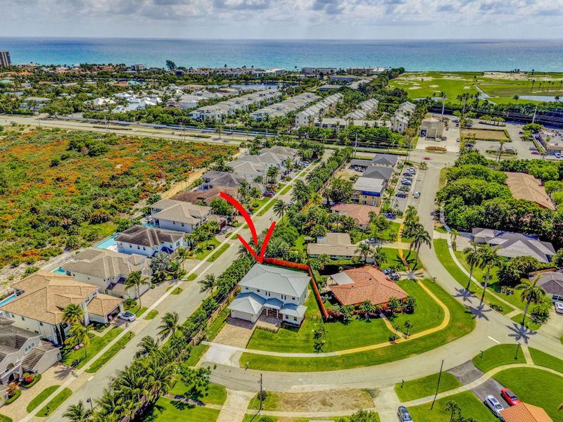 Image 105 of a home in . Image 105 of a home in .