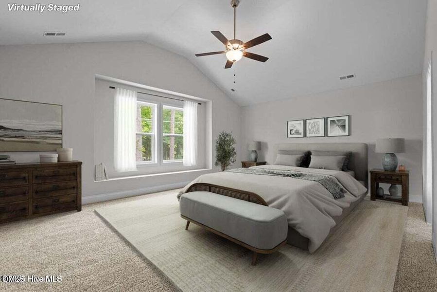 1945 Cranes Creek Rd