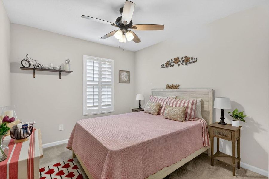 27-web-or-mls-7R7A5542