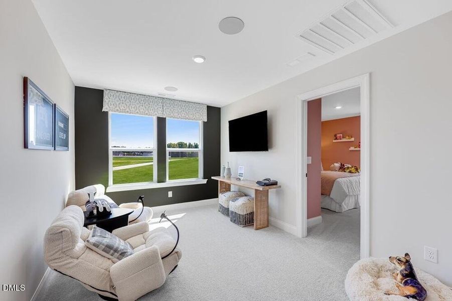 Loft