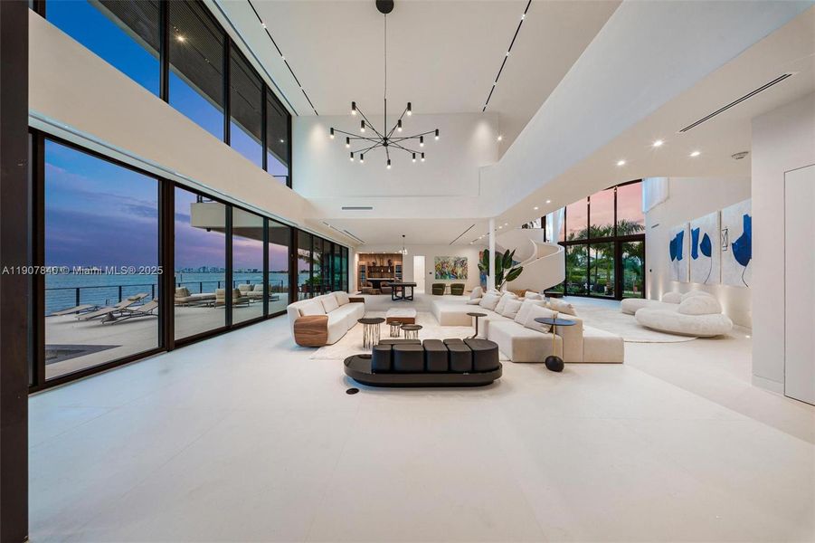 Community amenities in , North Miami (Image 36). Community amenities in , North Miami (Image 36).