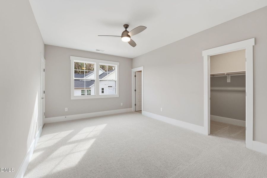 20-web-or-mls-020_DSC08713 20-web-or-mls-020_DSC08713