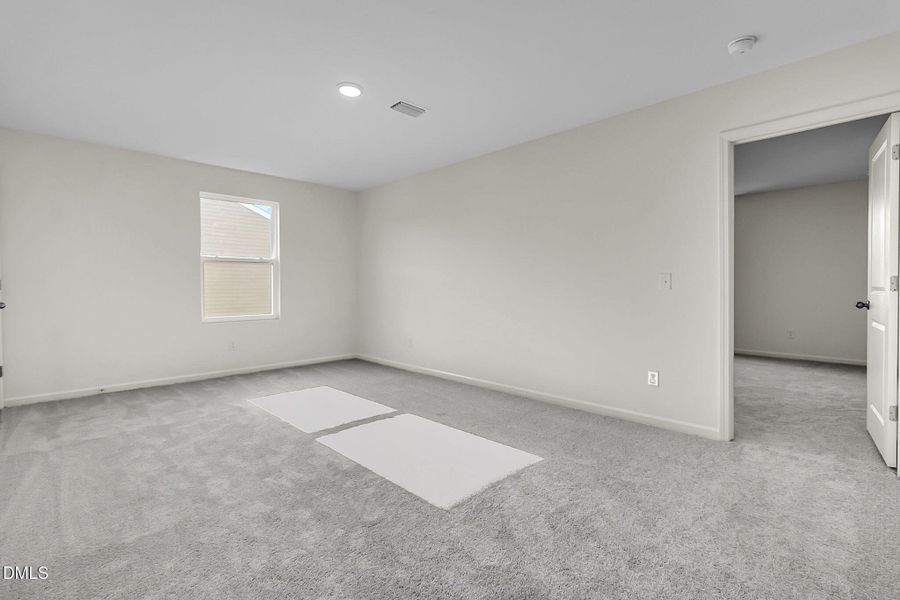 SL_Supernova_Bedroom_ab (4) SL_Supernova_Bedroom_ab (4)