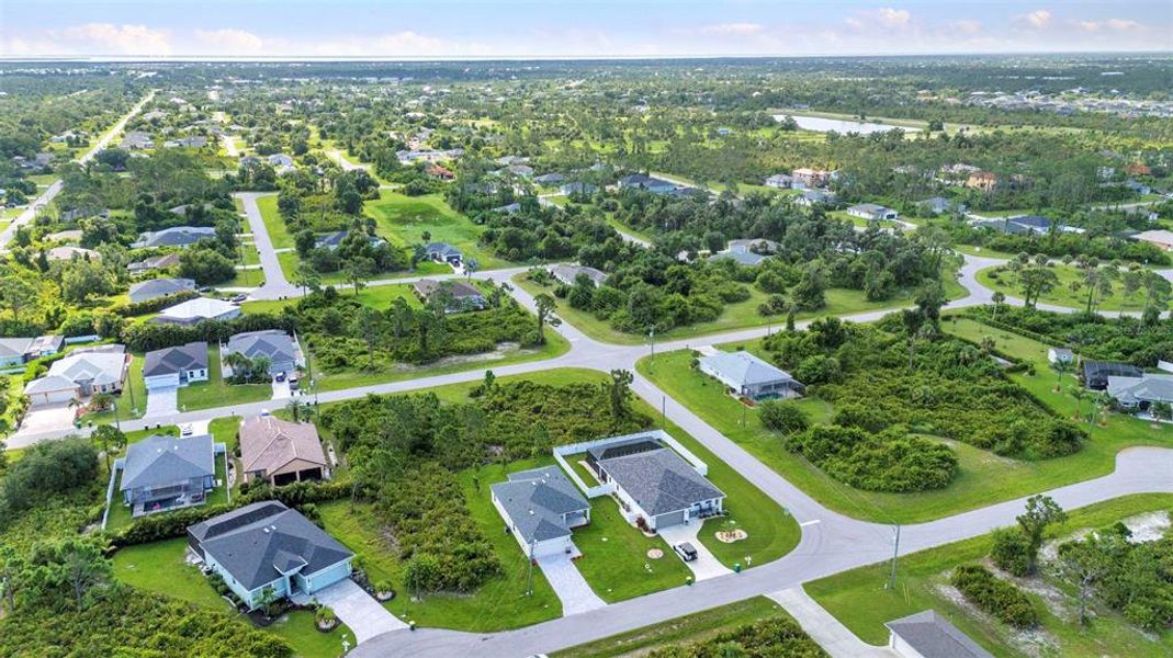 Image 49 of a home in . Image 49 of a home in .