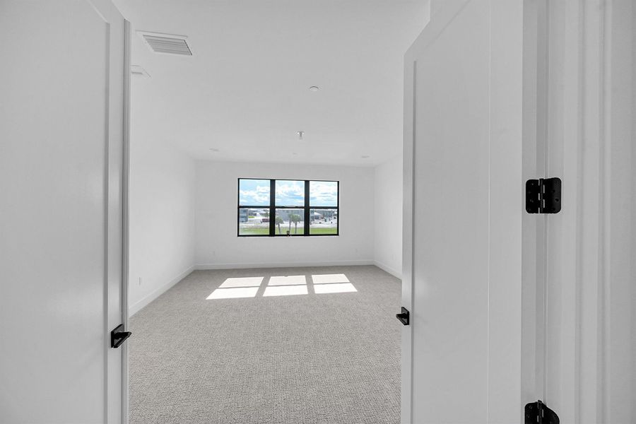 Image 68 of a home in Apex at Avenir.