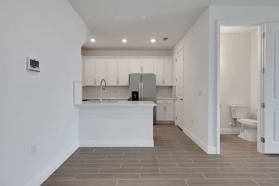 New Home in Parrish, FL. - Slide 29 New Home in Parrish, FL. - Slide 29