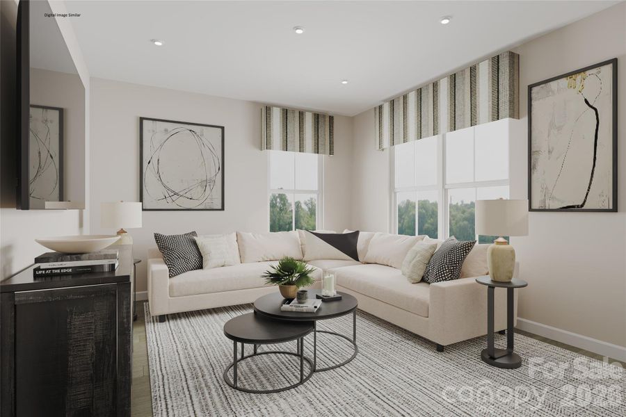 Representative Photo Only Representative Photo Only