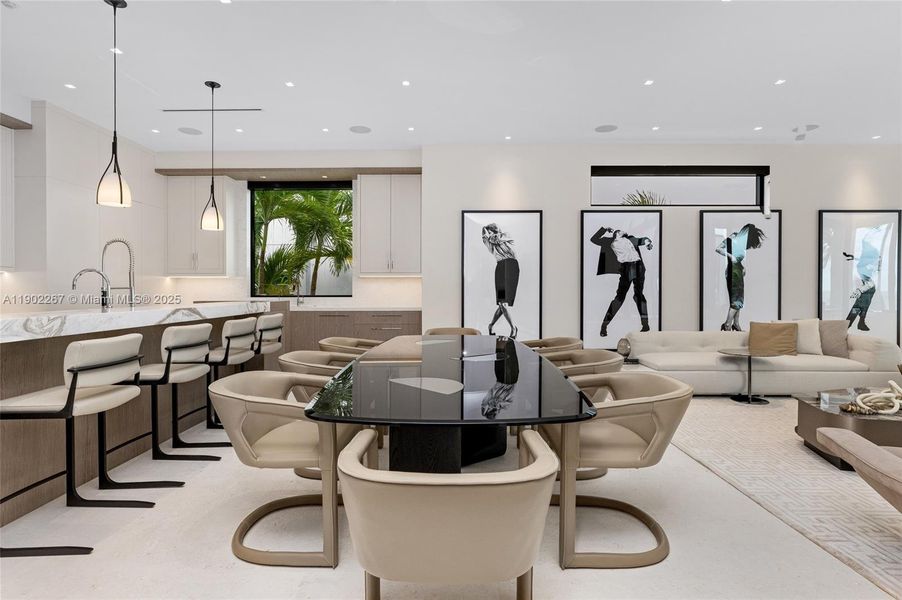 Community amenities in , Fort Lauderdale (Image 72).