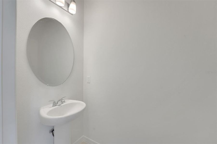 Image 28 of a home in Shores at Mirada.