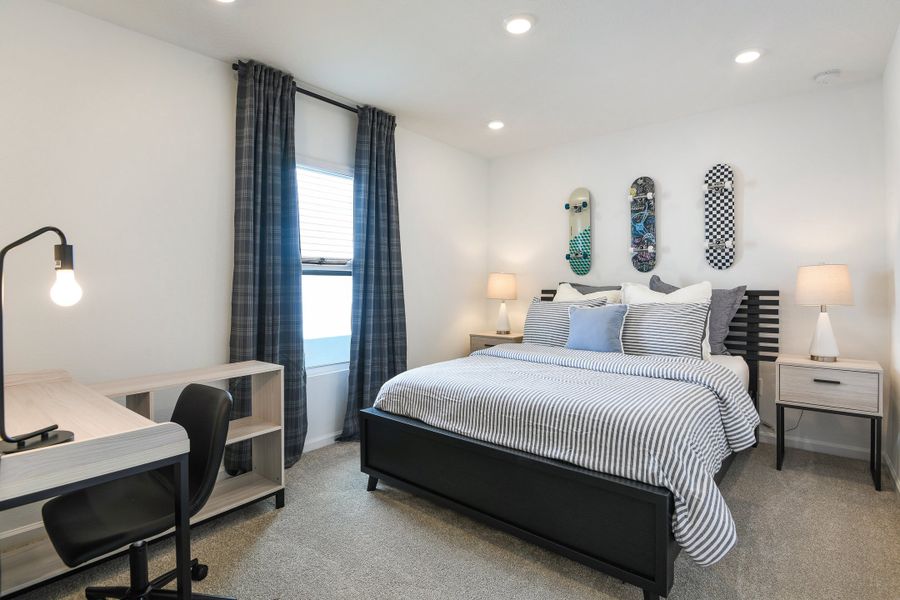 New Home in St. Augustine, FL.  - Slide 13