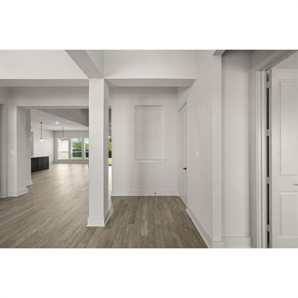 max1500 83640920 max1500 83640920