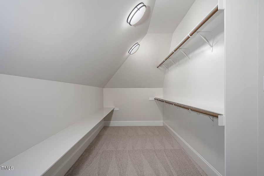 70 Water Willow Ln-34