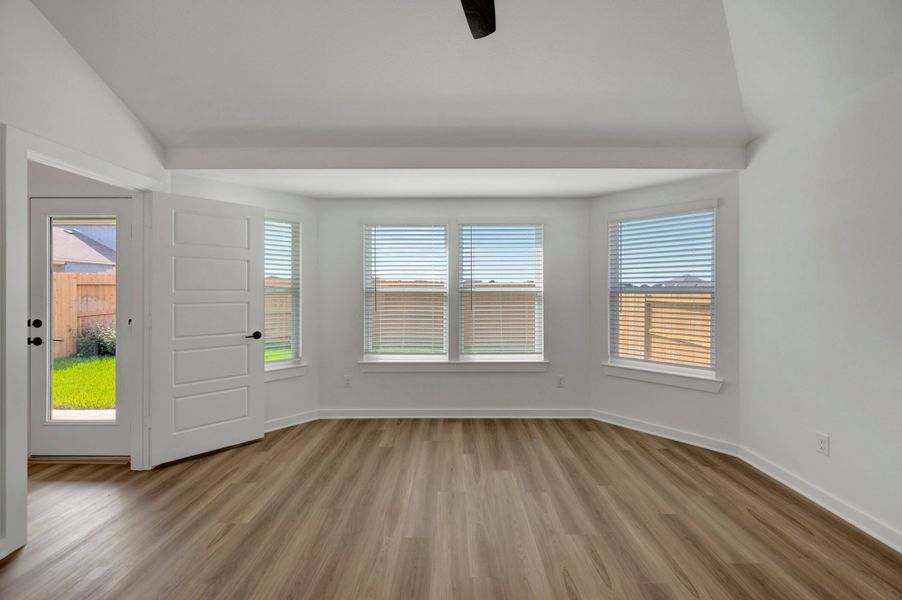 Bedroom Bedroom