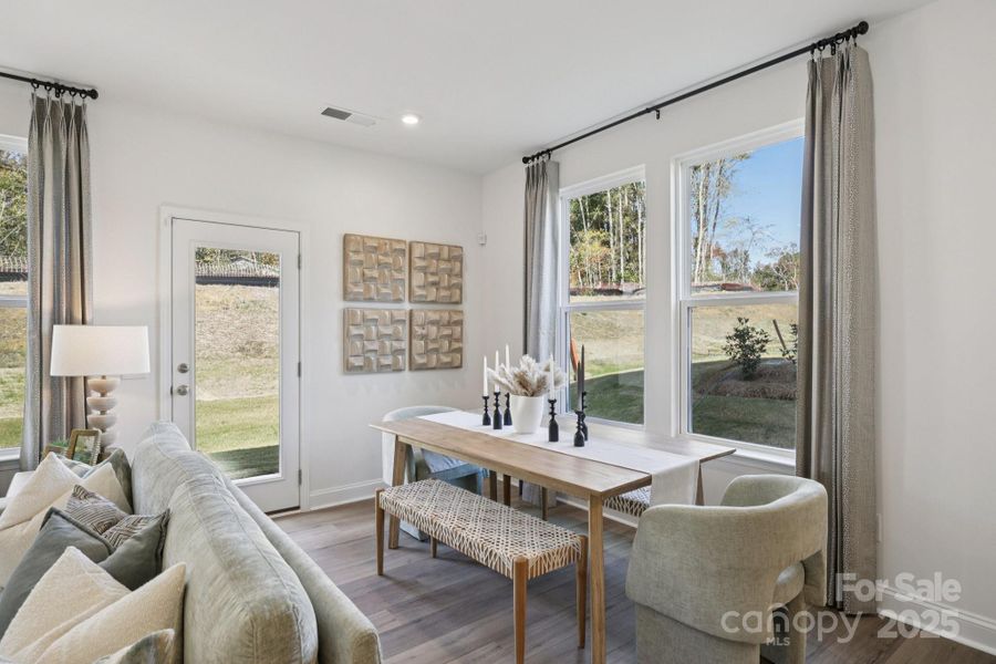 REPRESENTATIVE PHOTO