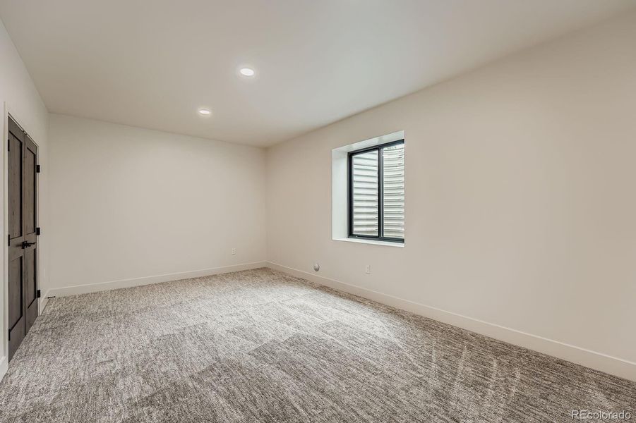 Spacious, unfurnished interior of a new home in , Tabernash (Image 25). Spacious, unfurnished interior of a new home in , Tabernash (Image 25).