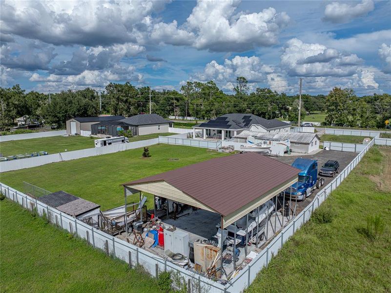 Image 74 of a home in .