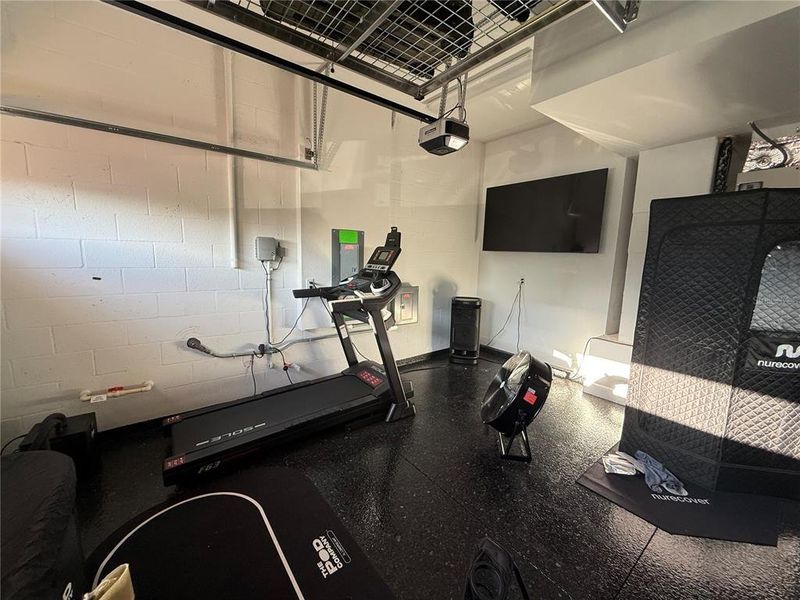 Image 56 of a home in .