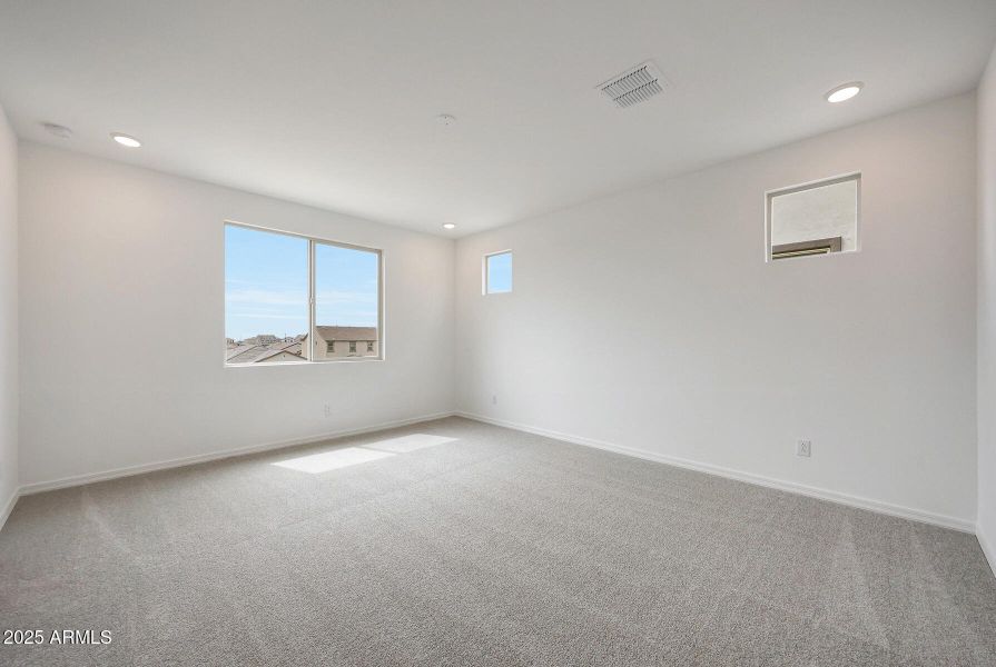 PHX_Tyler Ranch_Lot 2055_Pacific_24191_O