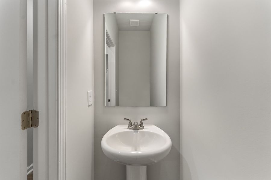 Image 23 of a home in Edwards Station.