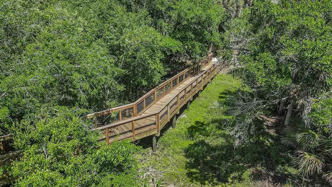 Natural landscape and outdoor views near Skye Ranch Community Group Page in Sarasota (Image 86).