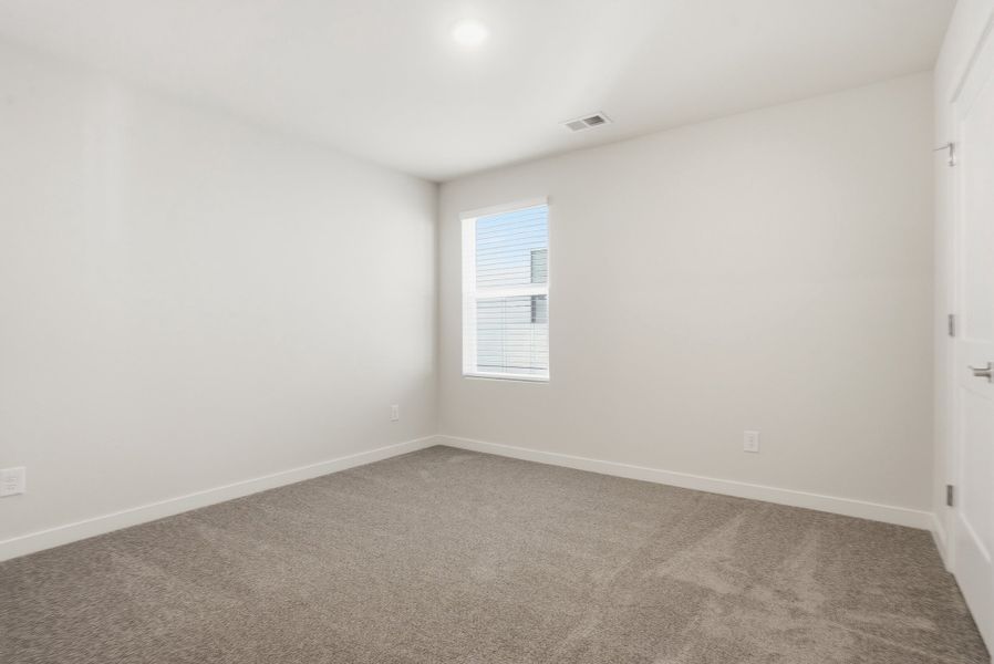 4br New Home in McDonough, GA.  - Slide 21