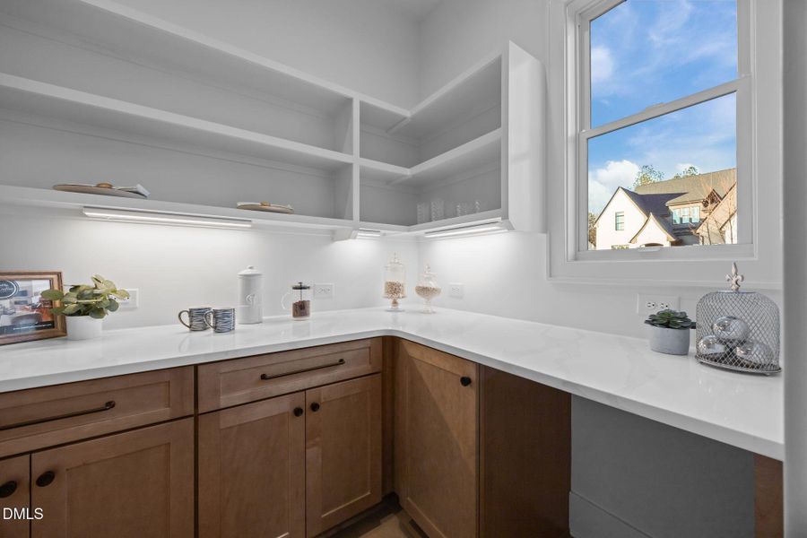 65-web-or-mls-IMG_7286