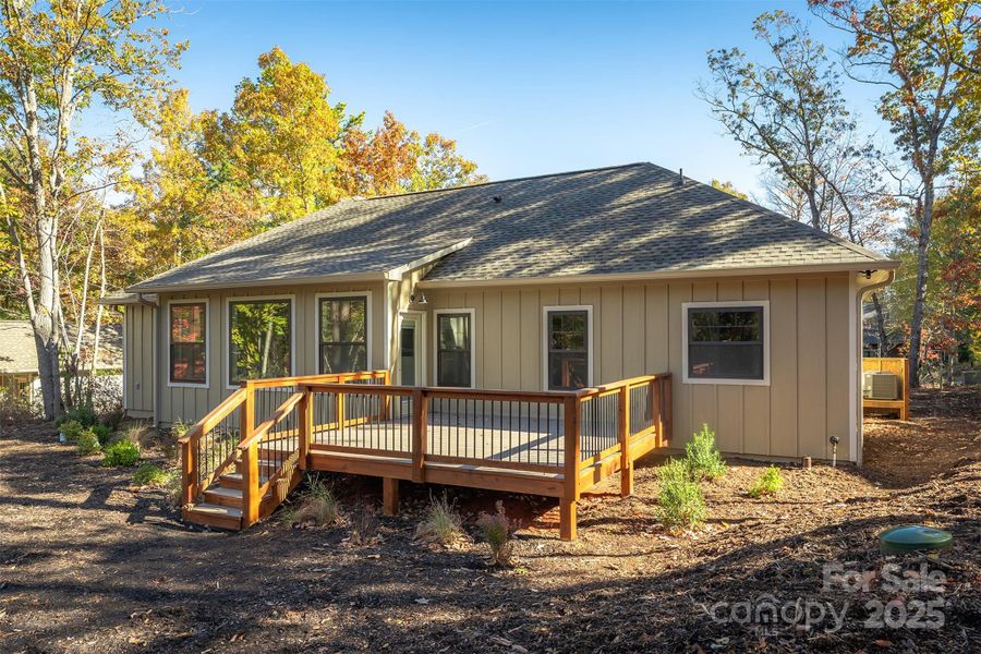 Image 24 of a home in . Image 24 of a home in .