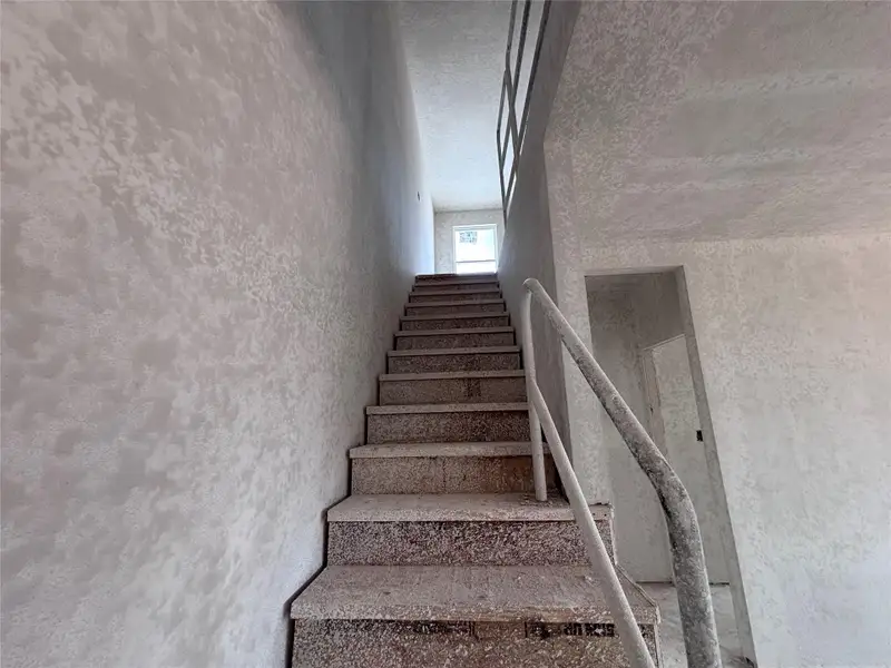 Image 29 of a home in The Colony 50s. Image 29 of a home in The Colony 50s.