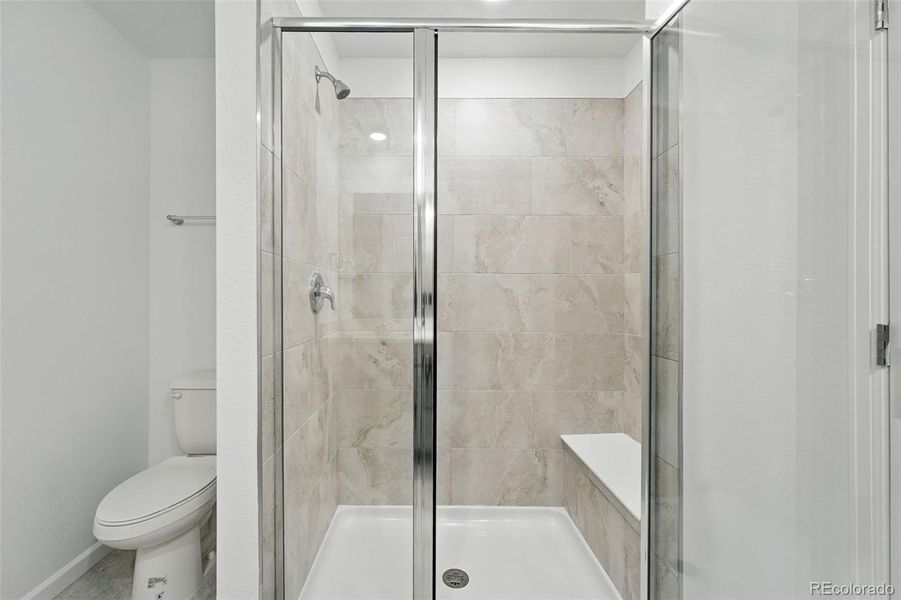 17115 W 91st Lane ~ Ready Now 17115 W 91st Lane ~ Ready Now