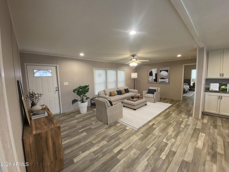 Baca-3-Staged-1-scaled