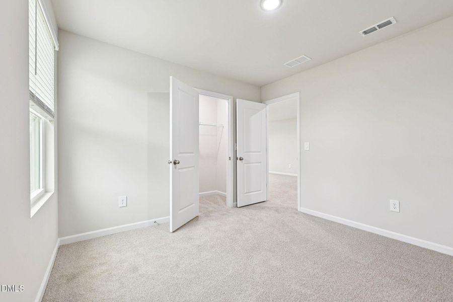 31-web-or-mls-Raleigh - River Glen - 306