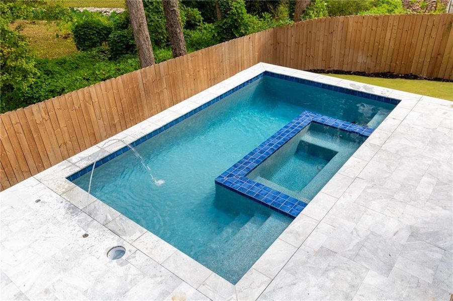 Community amenities in , Atlanta (Image 43). Community amenities in , Atlanta (Image 43).