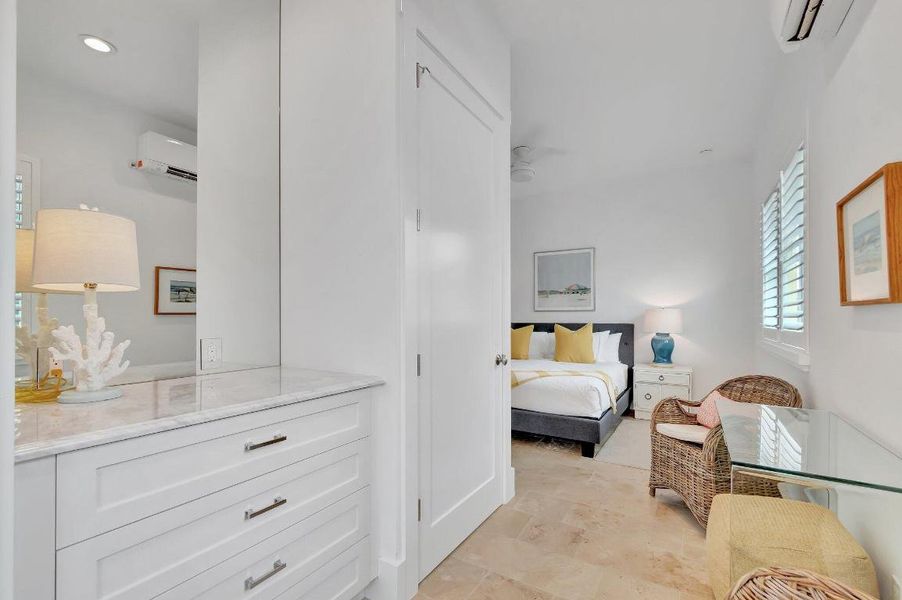 35-web-or-mls-DSC_4940