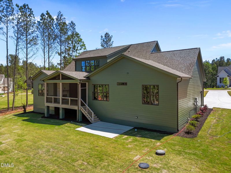 8-web-or-mls-DJI_20260427133952_0454_D
