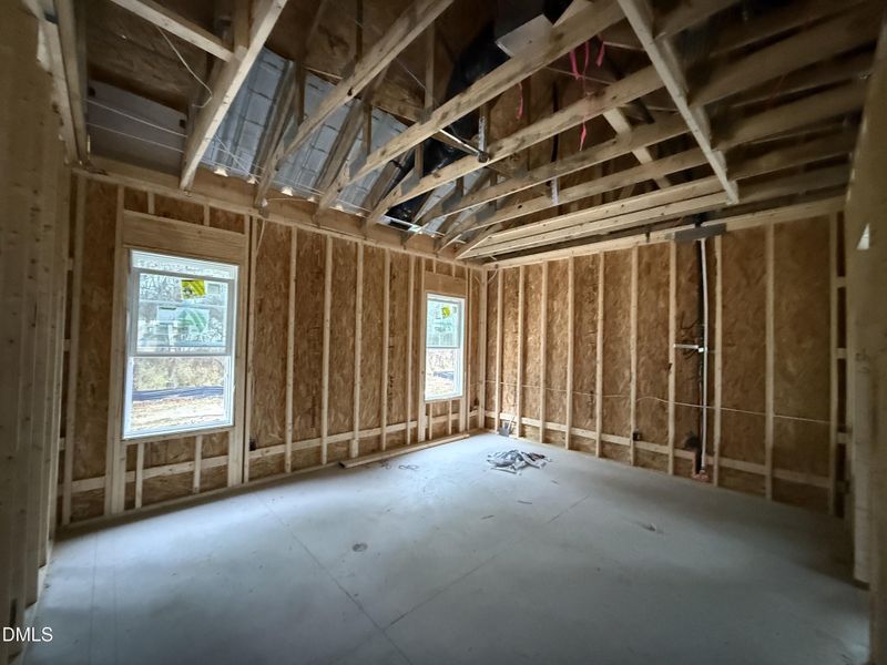 12.08.25 5 12.08.25 5