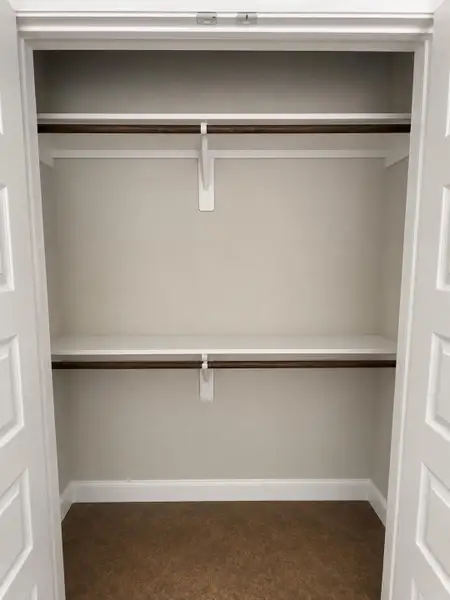 ** Image is of a Previous Home ** Image is of a Previous Home