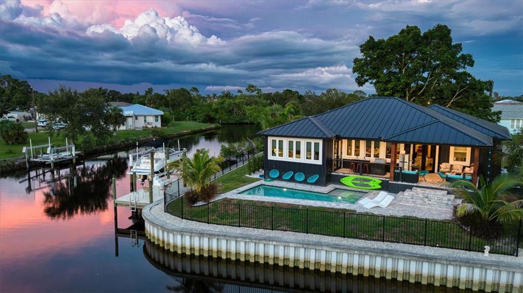 Image 63 of a home in .