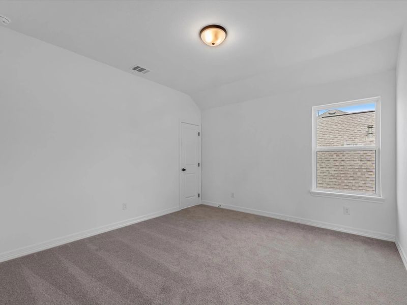 30922 Newcomb Landing Lane