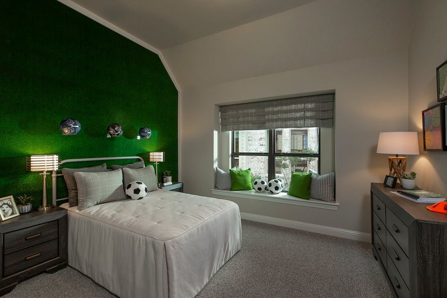 1129 Twisted Tarpley Lane, Georgetown, TX.  - Slide 11