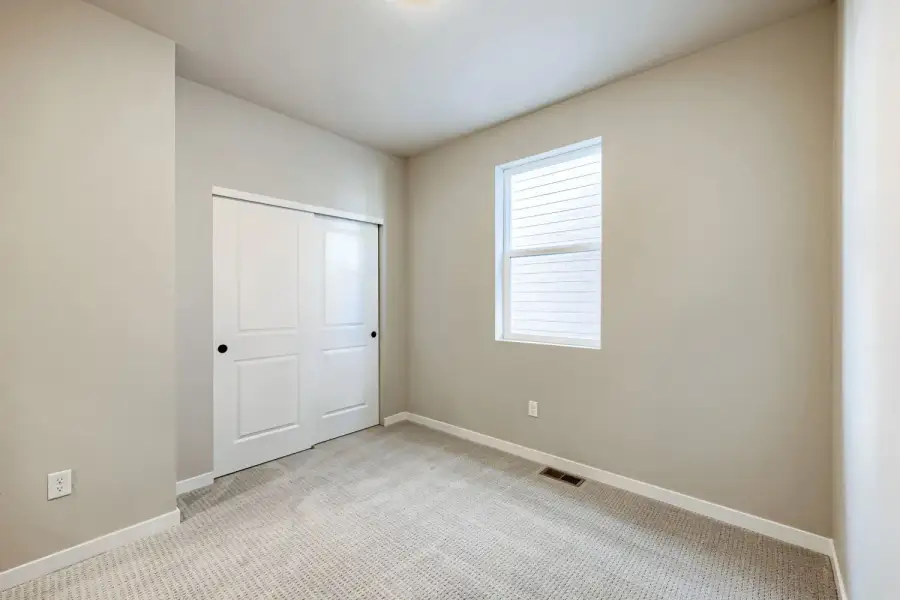 1,739sf New Home in Parker, CO.  - Slide 20