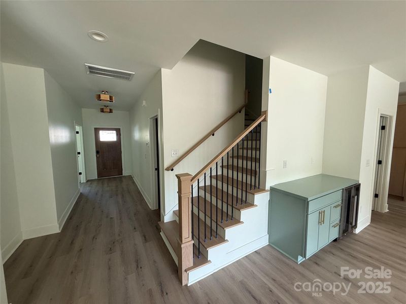 Image 24 of a home in .