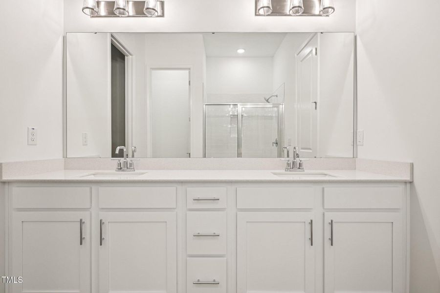 27-web-or-mls-Quarry Rd-S2907-027 27-web-or-mls-Quarry Rd-S2907-027