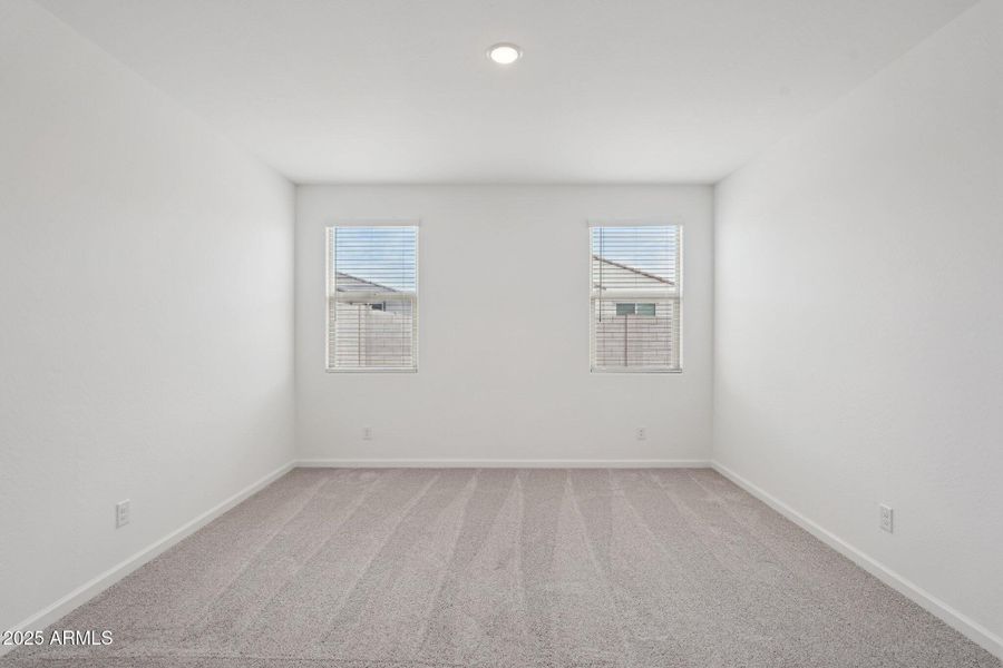 32-web-or-mls-La Senda Dr W-S2007-032 32-web-or-mls-La Senda Dr W-S2007-032