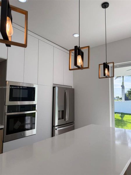 Image 30 of a home in .