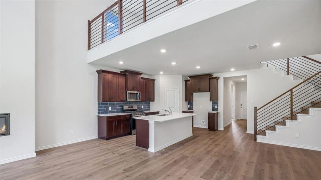 Image 26 of a home in The Landing at Hidden Lakes. Image 26 of a home in The Landing at Hidden Lakes.