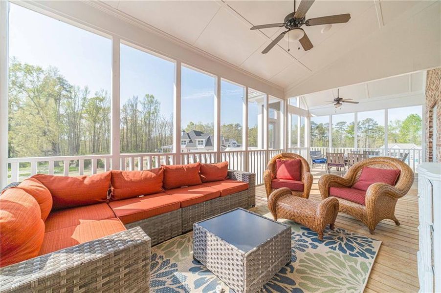 Image 33 of a home in .