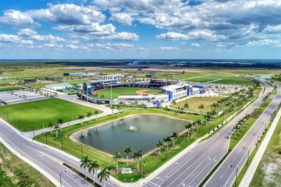 Image 65 of a home in .